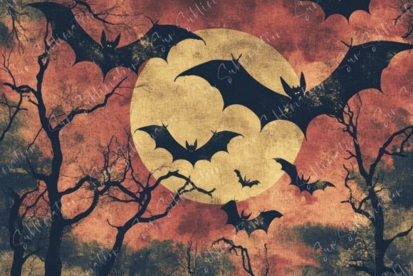 Download Spooky Night Background - Spooky night background Collection