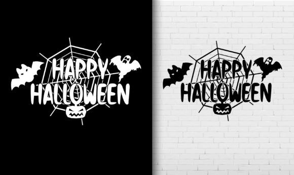Download Happy Halloween Craft Design - Happy Collection