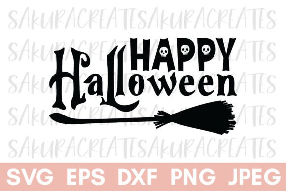 Download Happy Halloween Shirt Design Trick Treat - Happy Collection