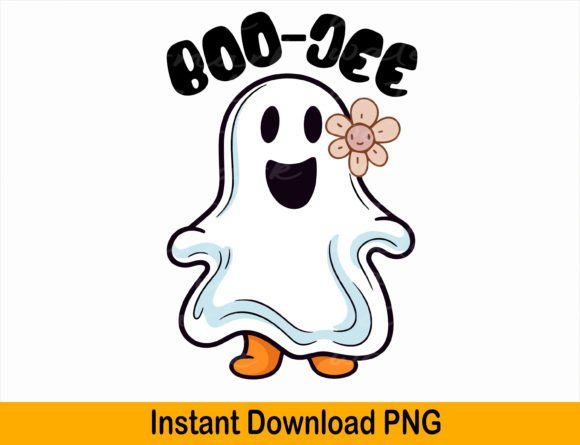 Download Fall and Halloween Design Png, Happy - Happy Collection