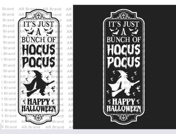 Download Happy Halloween Design - Premium Bundle