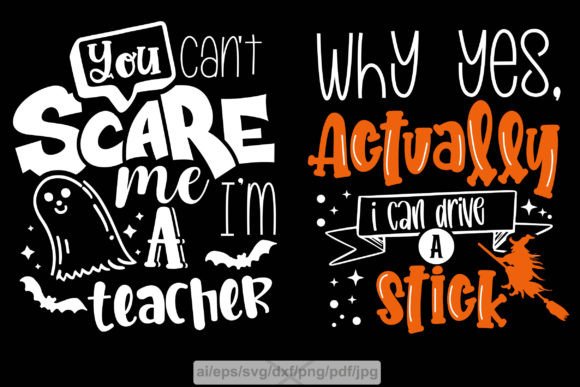 Download Halloween Designs Svg, Png, Pdf - Halloween designs svg Collection