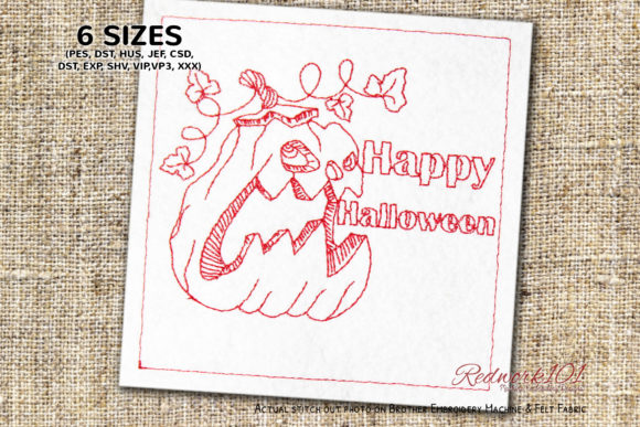 Download Happy Halloween Design - Happy halloween design Collection