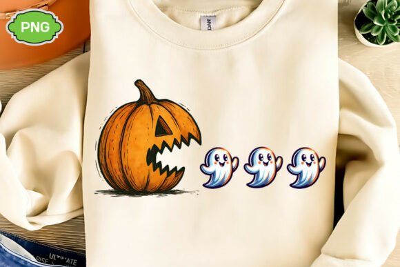 Download Funny Halloween Sweater, Halloween Party - Halloween party Collection