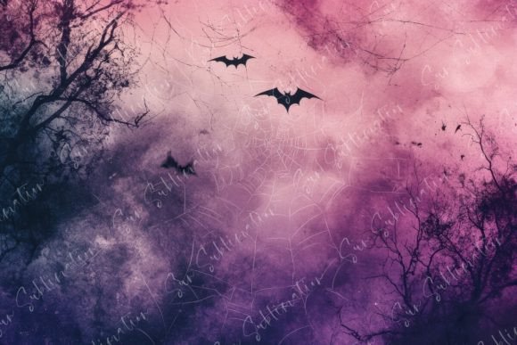 Download Spooky Night Background - Spooky night background Collection